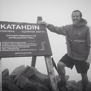 Meet your Posher, Peter